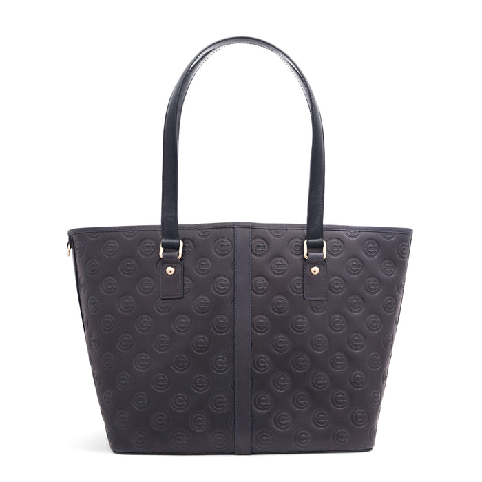 Remi Tote - Chicago Cubs