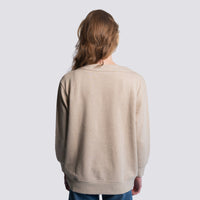 MALIBU METALLIC EMBROIDERED CARDIGAN - Los Angeles Dodgers