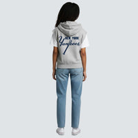 MAE CARGO ZIP VEST - New York Yankees