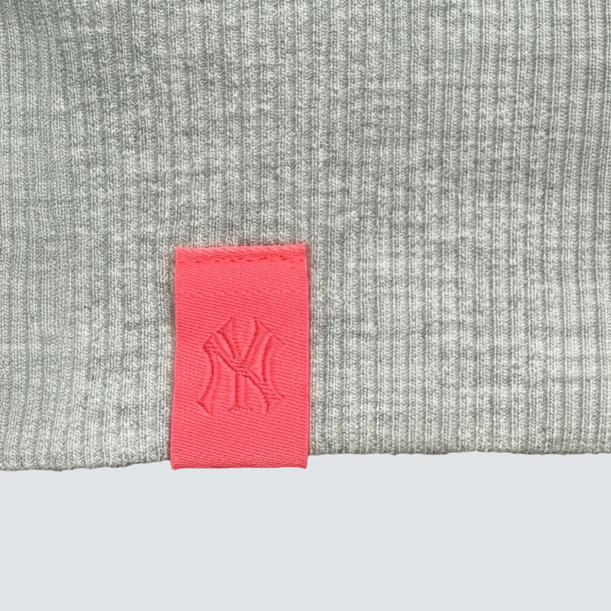 MAE CARGO ZIP VEST - New York Yankees