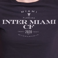 NAJA BABY TEE - Inter Miami CF