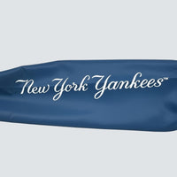 PAIGE PULLOVER JACKET - New York Yankees