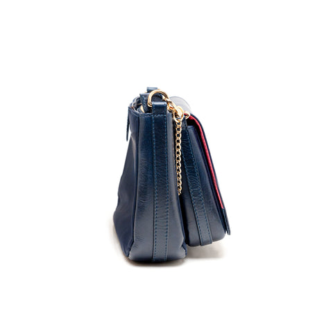 3-PIECE CROSSBODY - New York Yankees