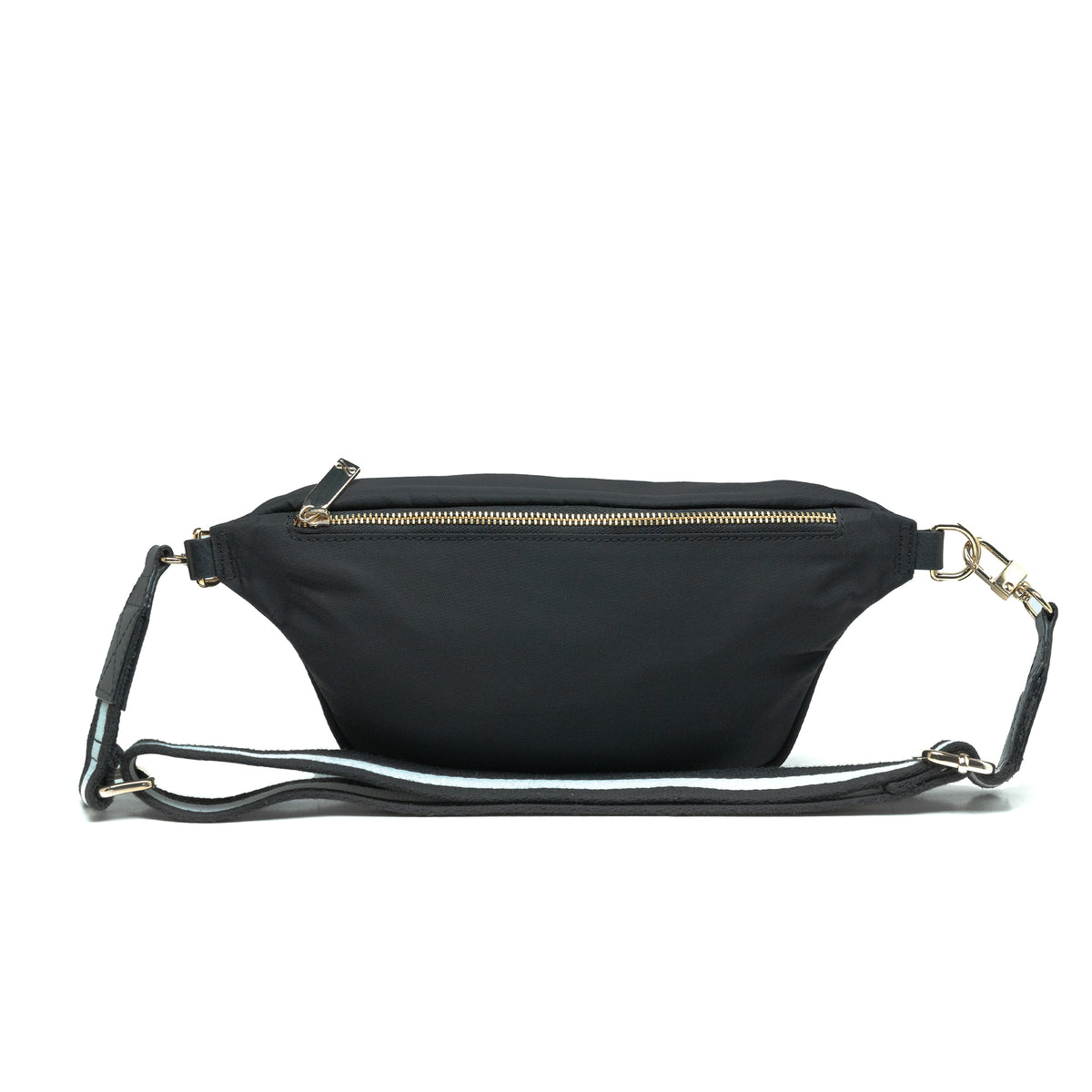 REGAN FANNY PACK - St. Louis Cardinals