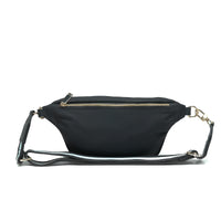 REGAN FANNY PACK - St. Louis Cardinals