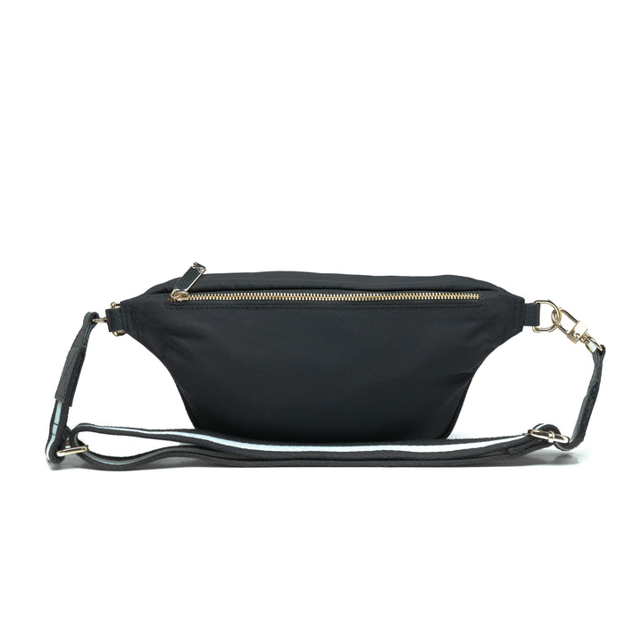 REGAN FANNY PACK - St. Louis Cardinals