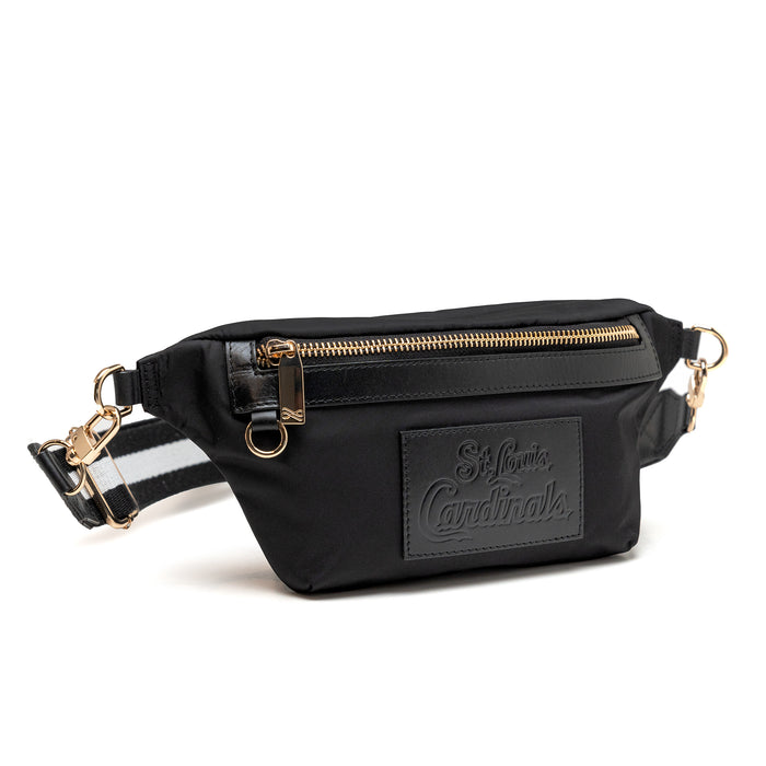 REGAN FANNY PACK - St. Louis Cardinals