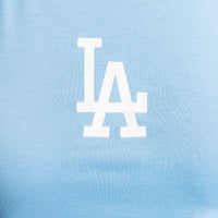 VAL FLUTTER TEE - Los Angeles Dodgers