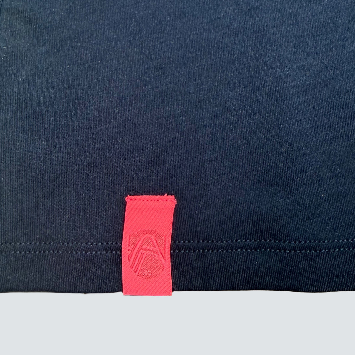 VAL FLUTTER SLEEVE TEE - St. Louis CITY SC