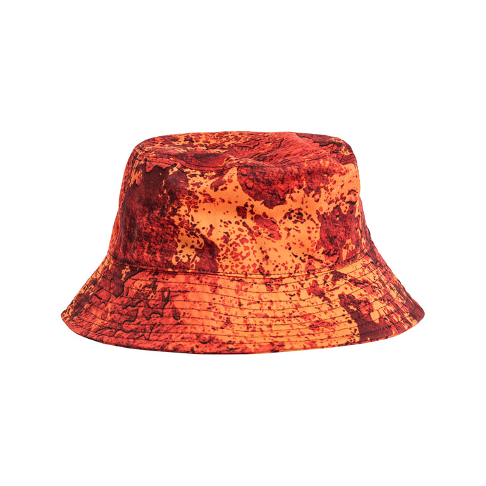 WESTLYNN FASHION CAMO BUCKET HAT - Univ. of Texas Longhorns